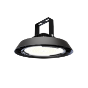 How to Choose LED High Bay Lights for Warehouses in Australia