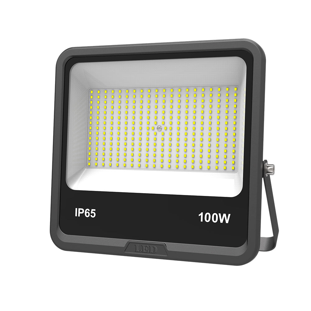 LED Flood Lights
