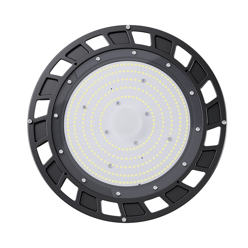 150W UFO LED High Bay Light | Warehouse Lighting Australia | ULA1L