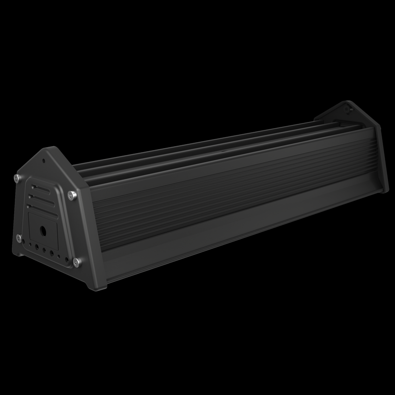 LED Linear High Bay Light HL02