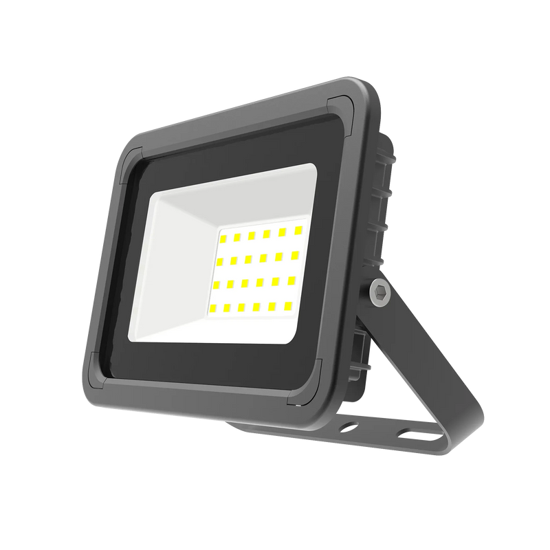 LED Flood Light FL04