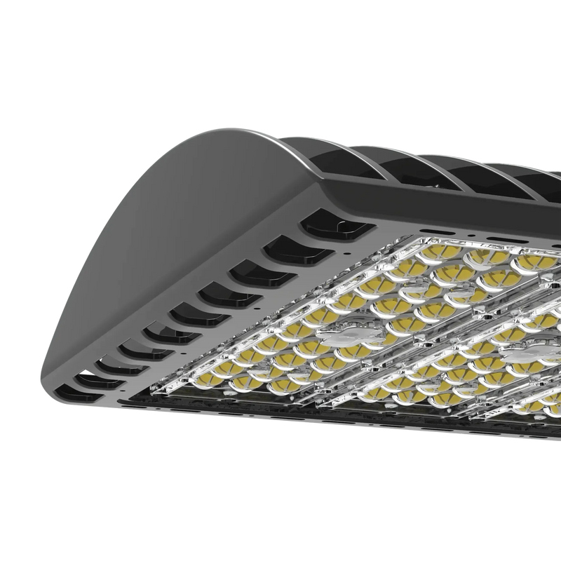 LED Area Light AL01