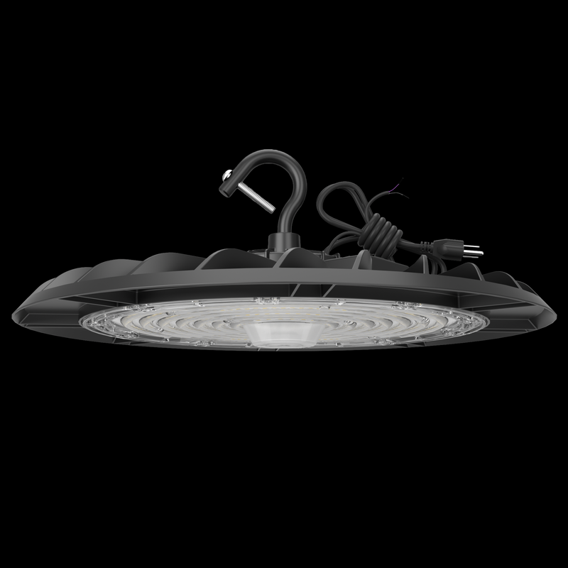 LED UFO High Bay Light HB10