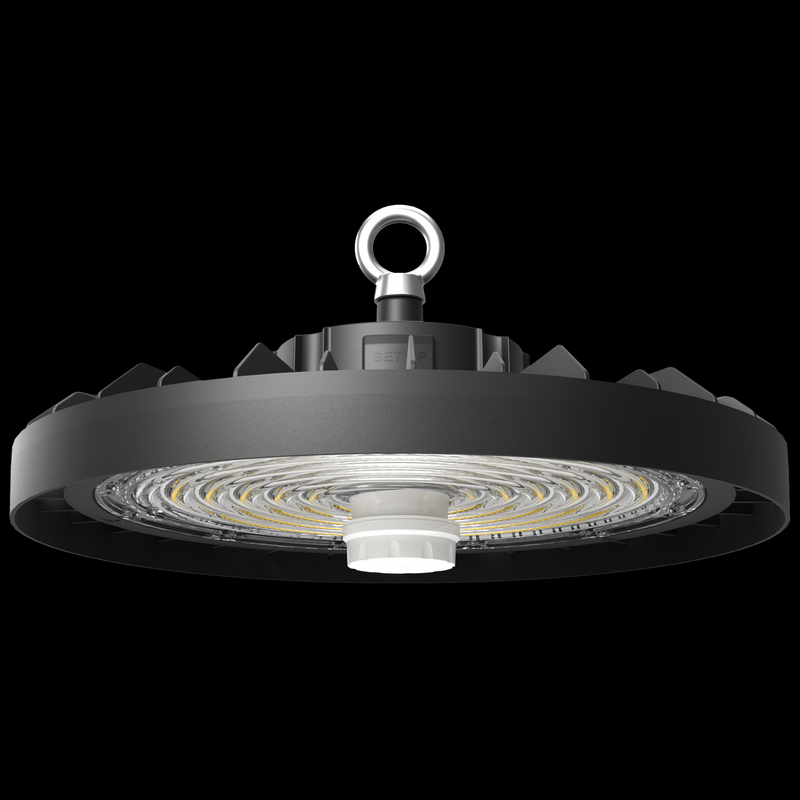 LED UFO High Bay Light HB12