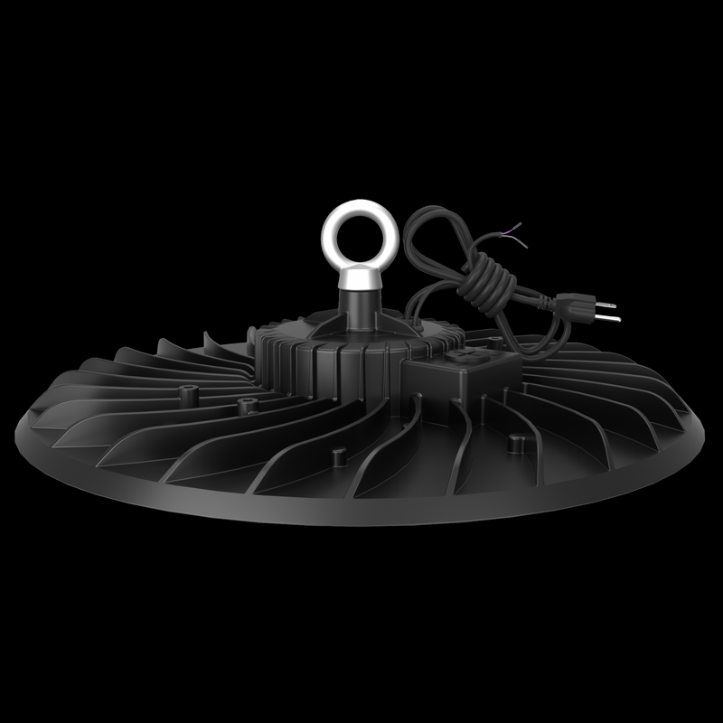 LED UFO High Bay Light HB10