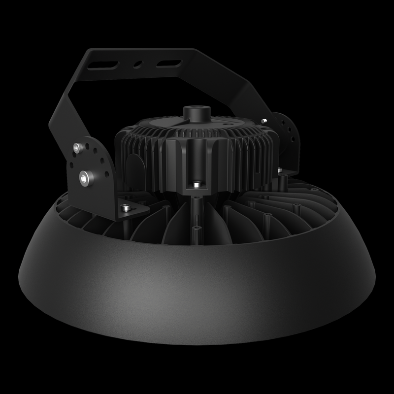 LED UFO High Bay Light HB05