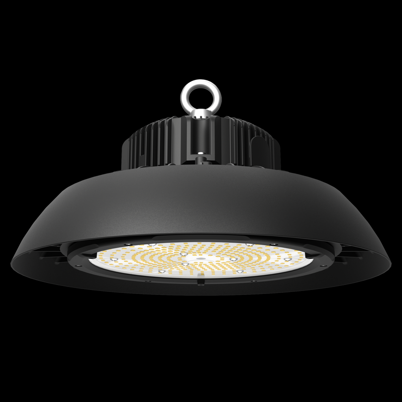 LED UFO High Bay Light HB05