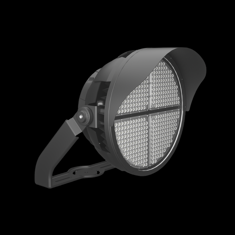 LED Stadium Light SP01