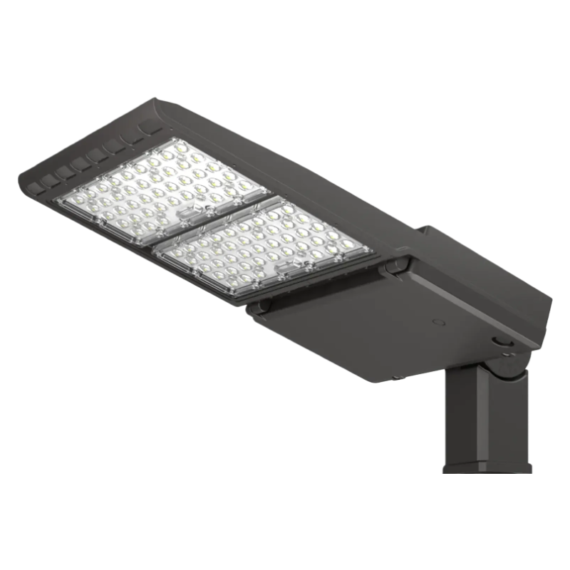 LED Area Light AL02