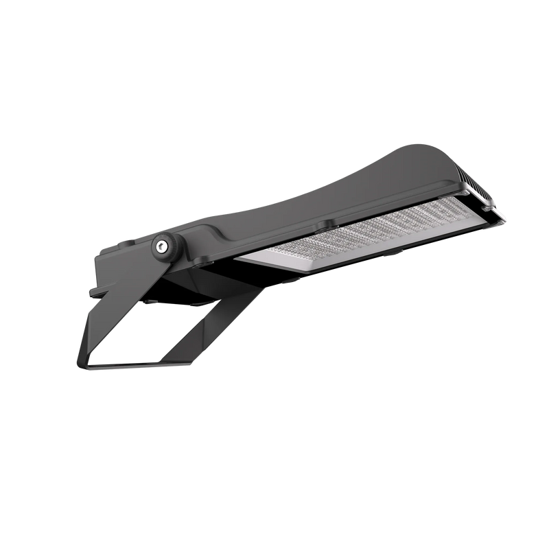 LED Flood Light FL03