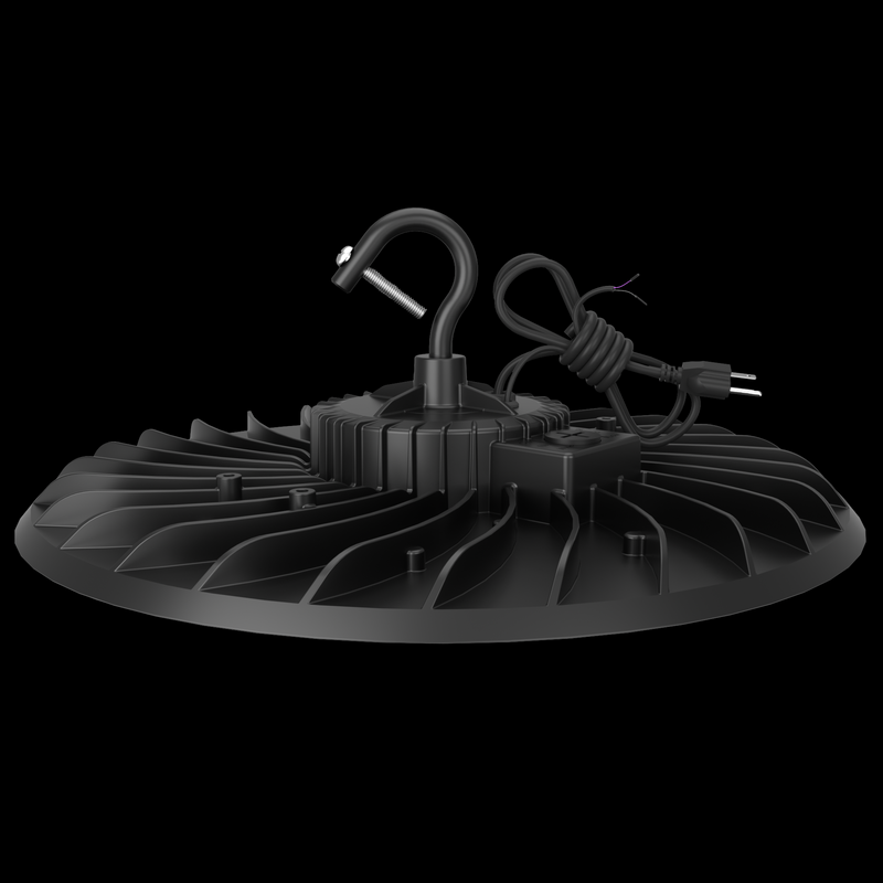 LED UFO High Bay Light HB10