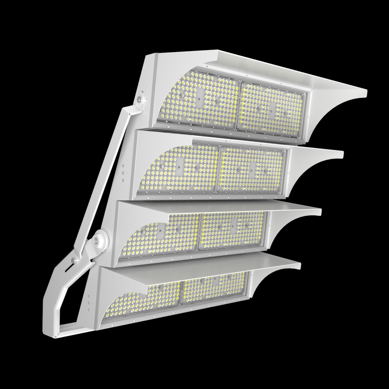 LED Stadium Light FL02