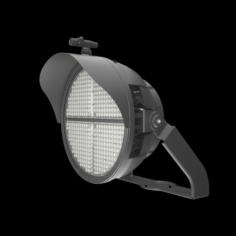 LED Stadium Light SP01