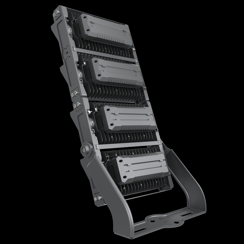 LED Stadium Light FL01