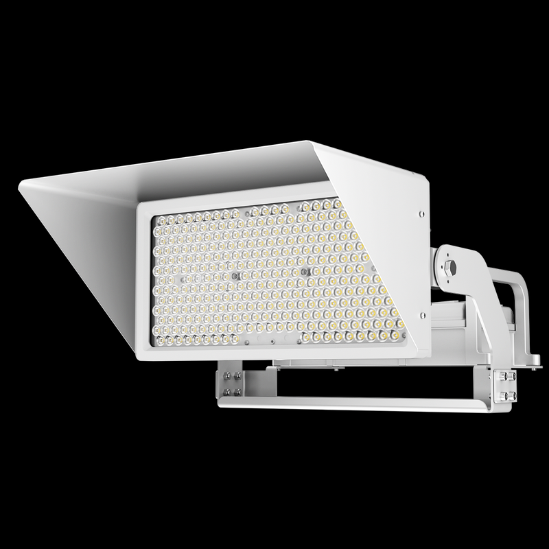 LED Stadium Light FL10