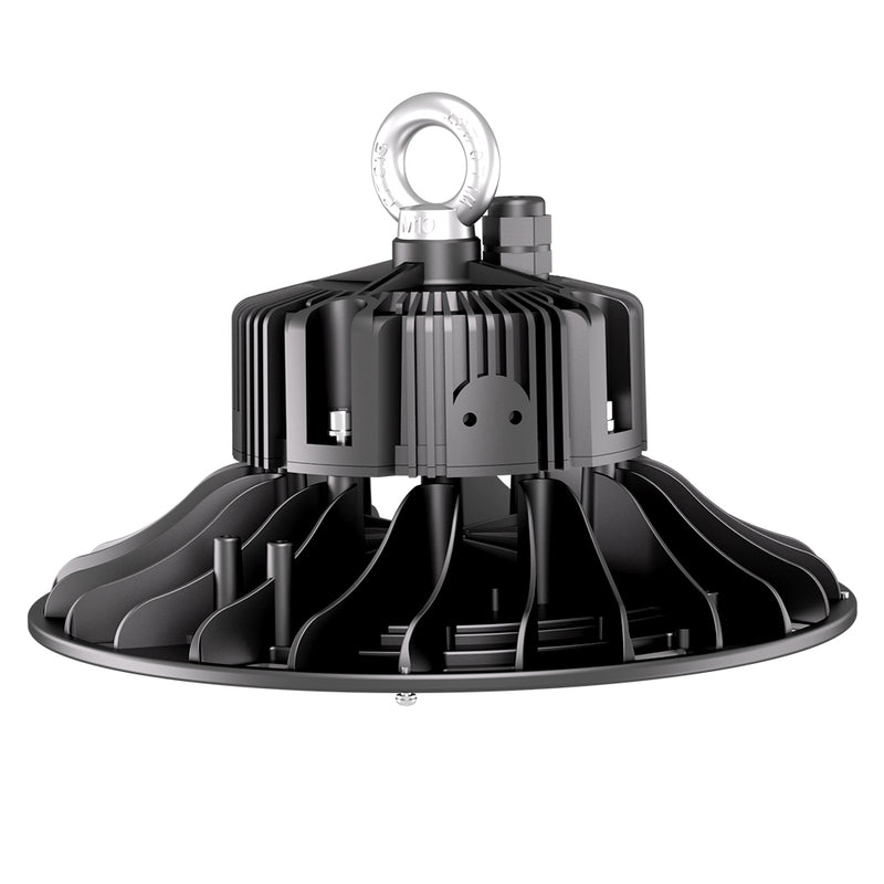 150W UFO LED High Bay Light | Warehouse Lighting Australia | ULA1L