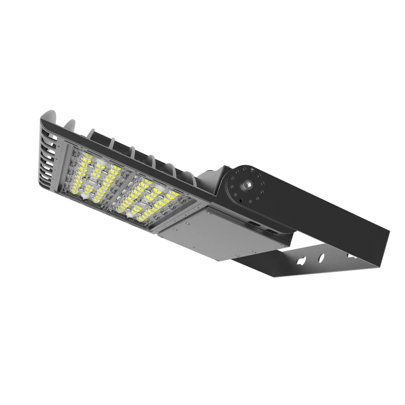 LED Area Light AL01