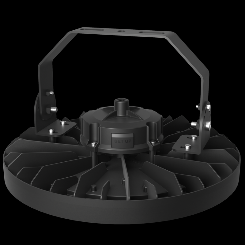 LED UFO High Bay Light HB12