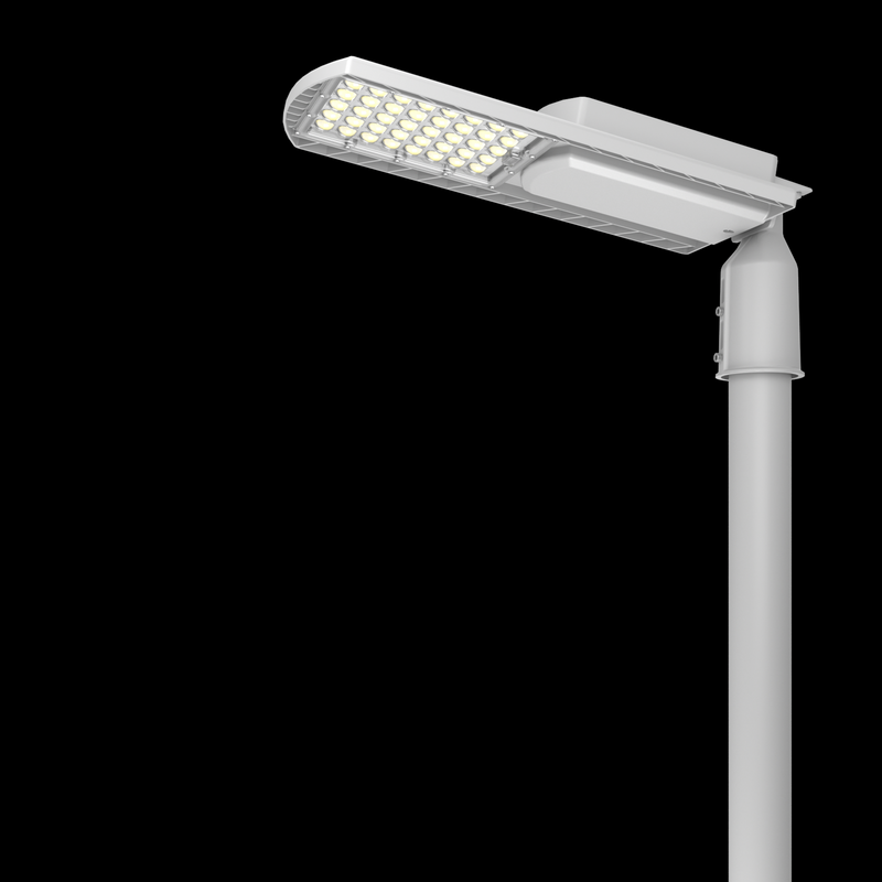 LED Street Light SL02