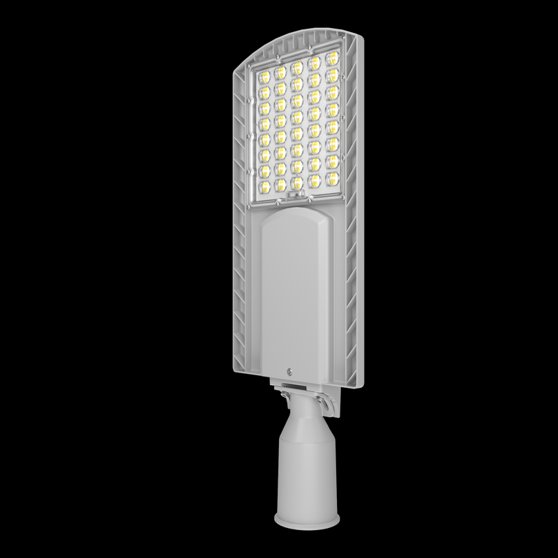LED Street Light SL02