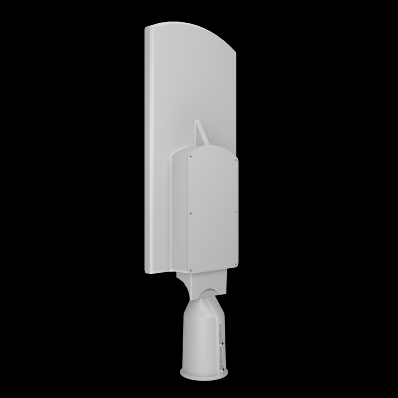 LED Street Light SL02