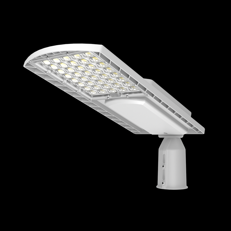 LED Street Light SL02