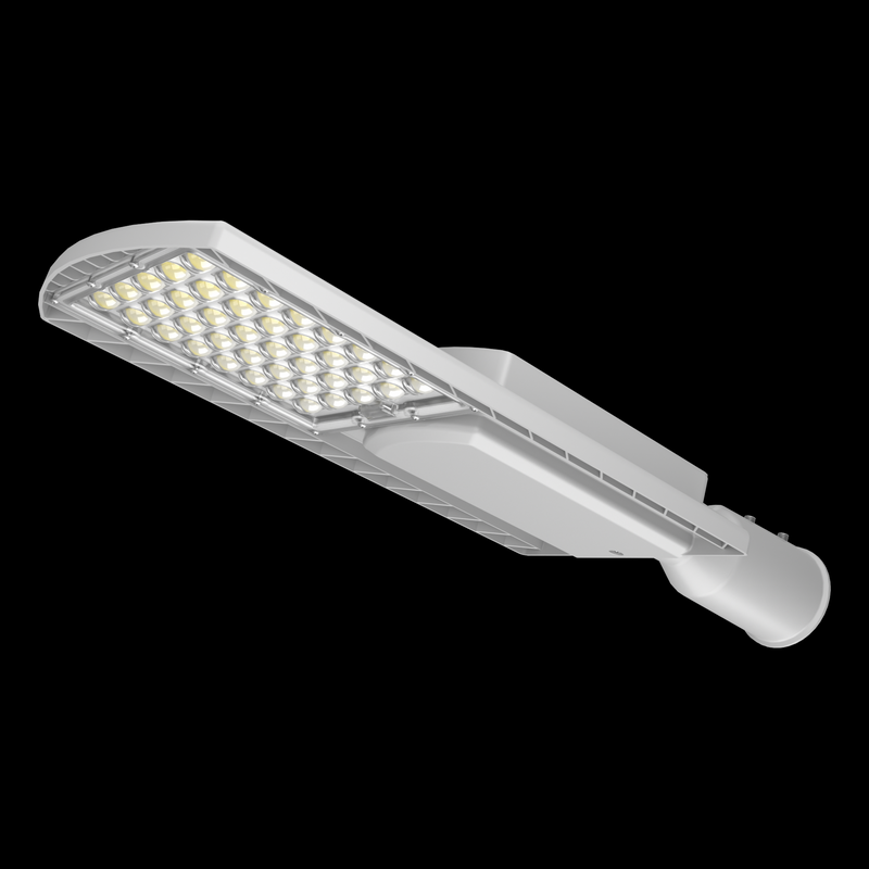 LED Street Light SL02