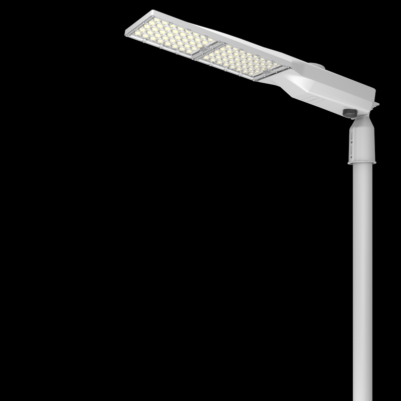 LED Street Light SL04