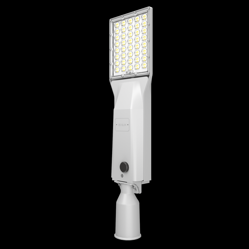 LED Street Light SL04