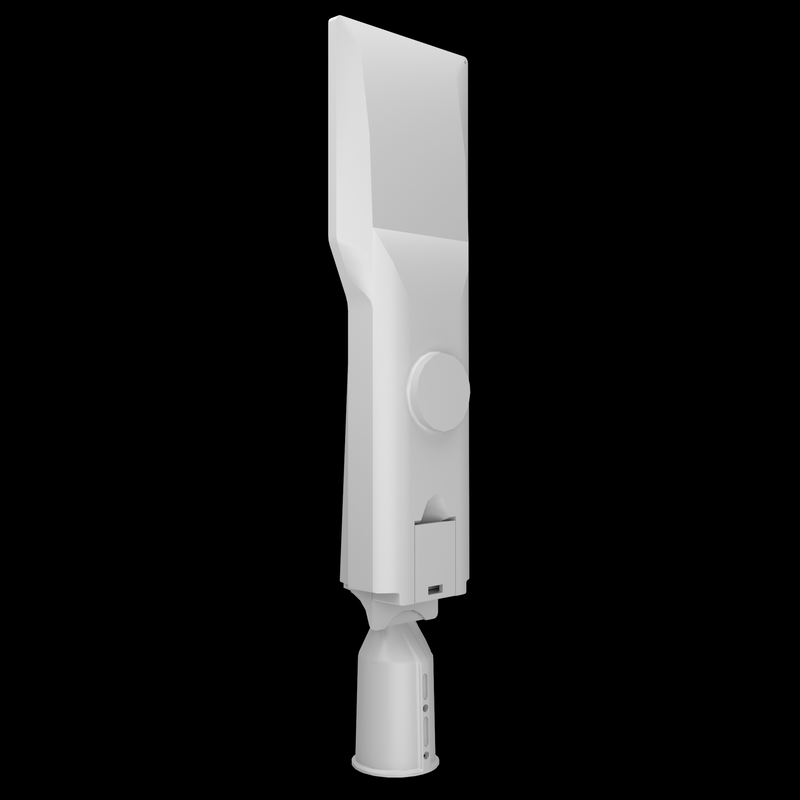 LED Street Light SL04