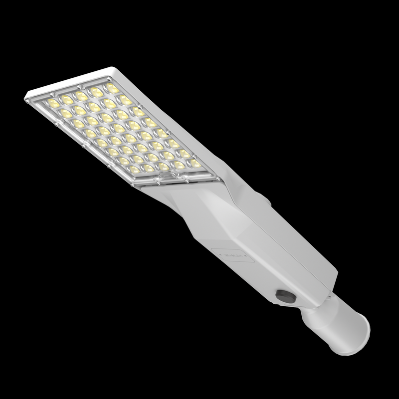LED Street Light SL04