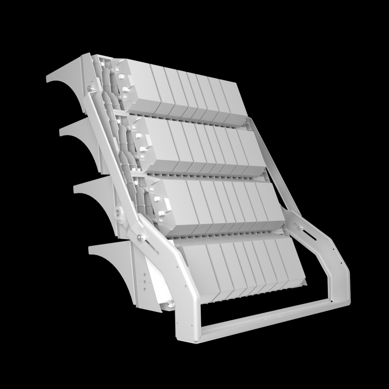 LED Stadium Light FL02