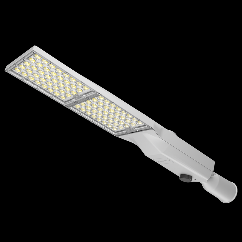 LED Street Light SL04
