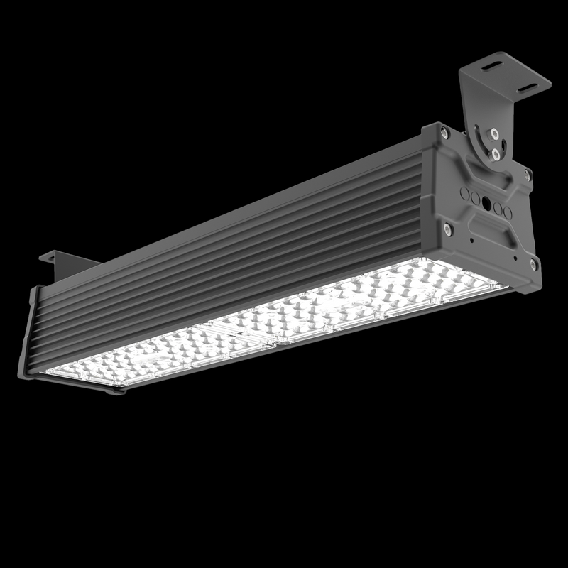 LED Linear High Bay Light HL03