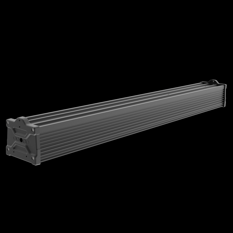 LED Linear High Bay Light HL03