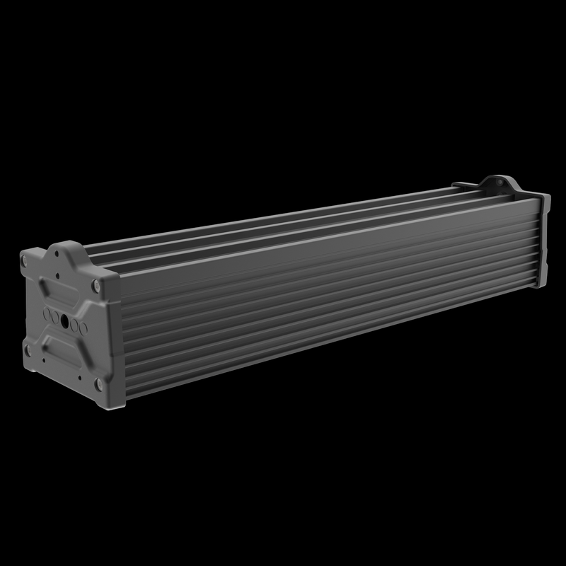 LED Linear High Bay Light HL03