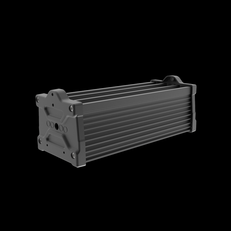 LED Linear High Bay Light HL03