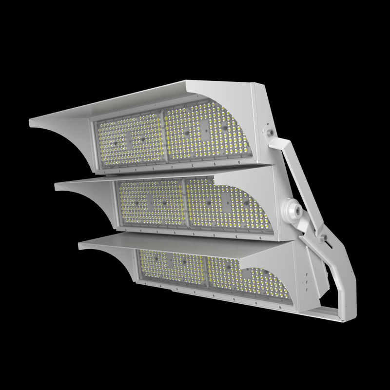 LED Stadium Light FL02