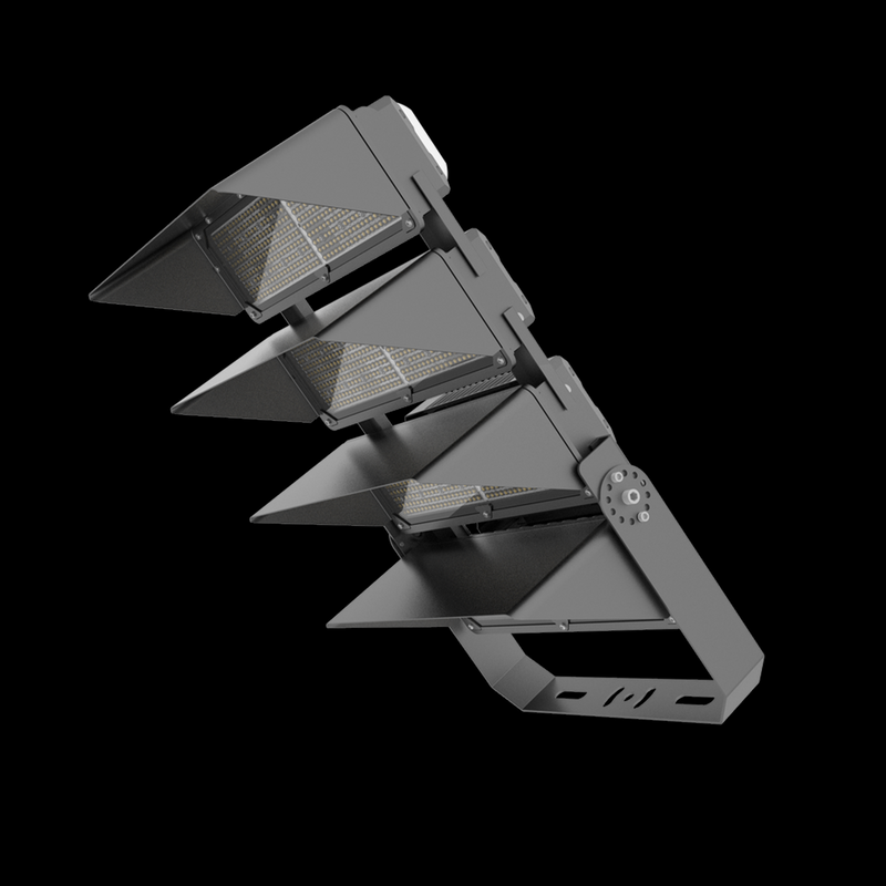 LED Stadium Light FL08A