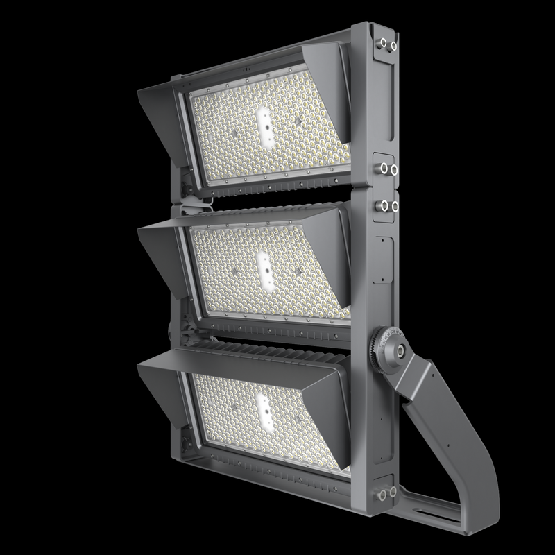 LED Stadium Light FL01