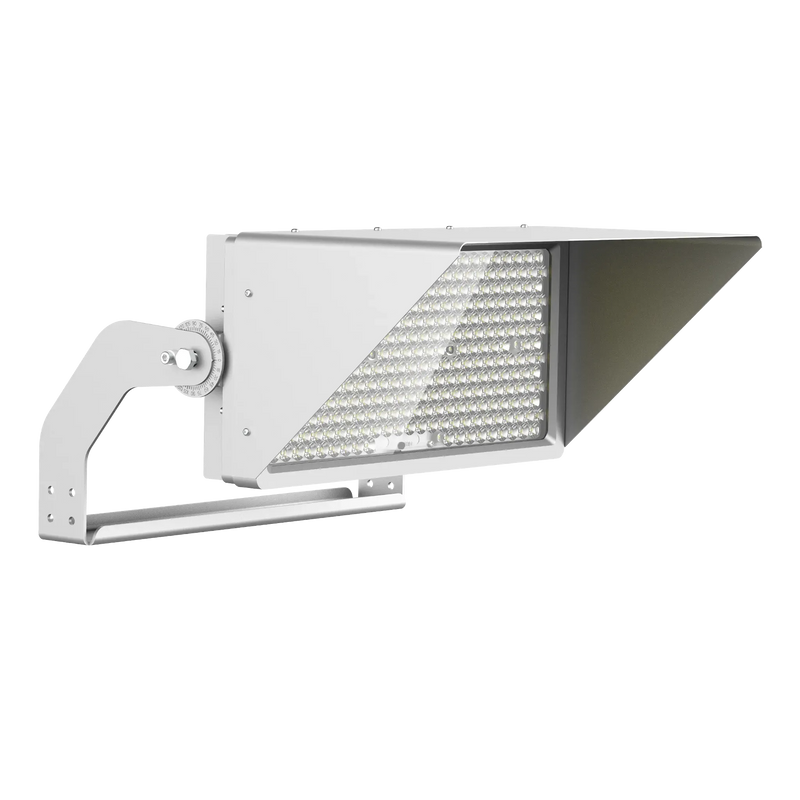 LED Stadium Light FL10
