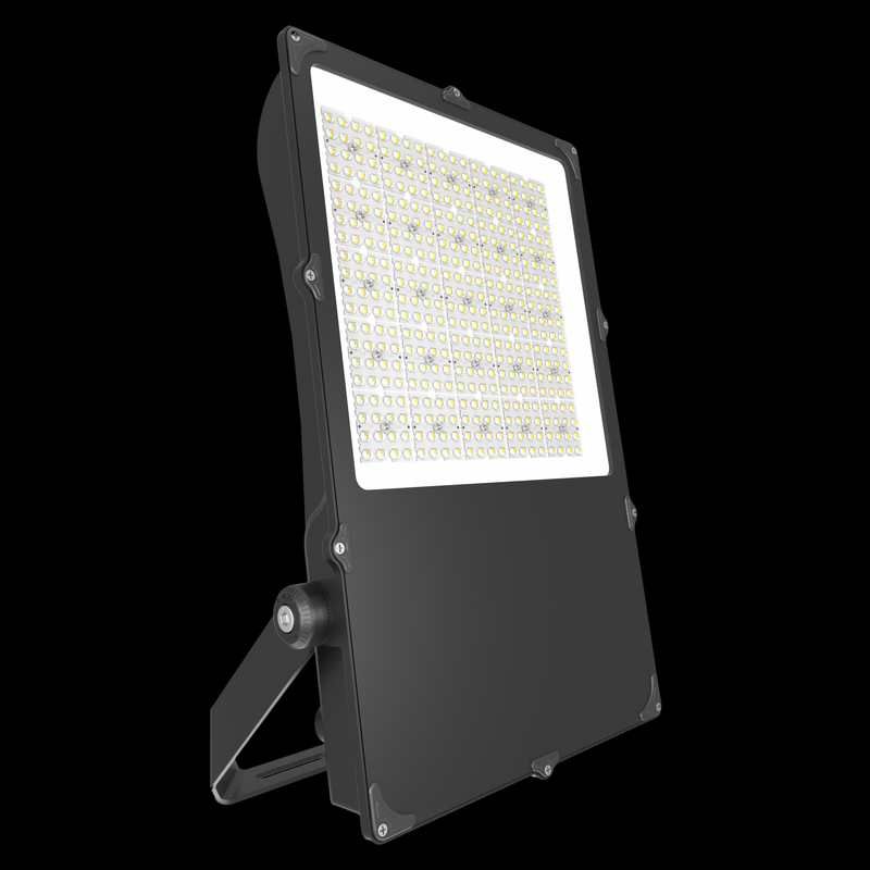 LED Flood Light FL03