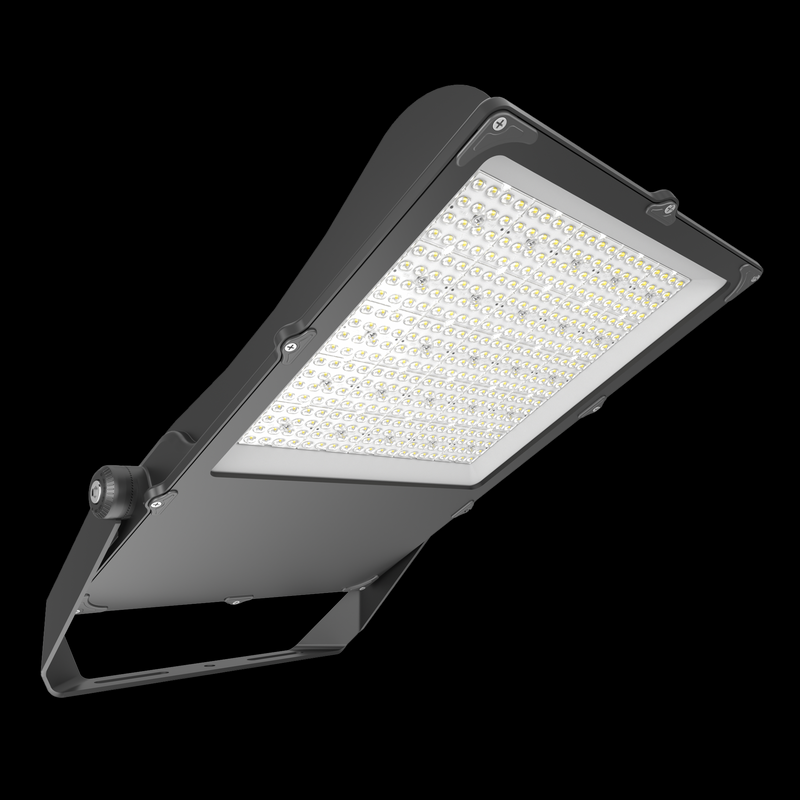 LED Flood Light FL03