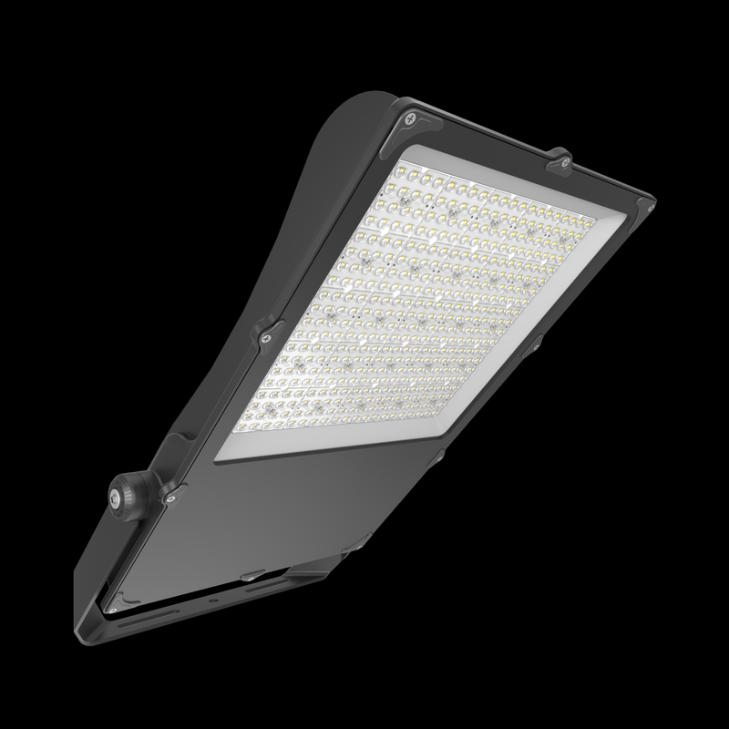 LED Flood Light FL03
