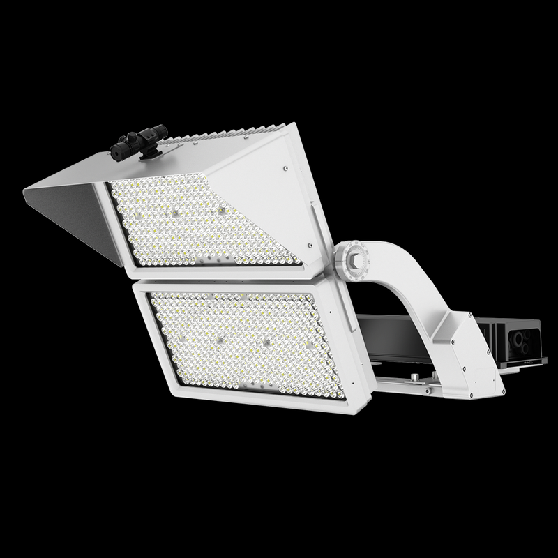 LED Stadium Light FL10