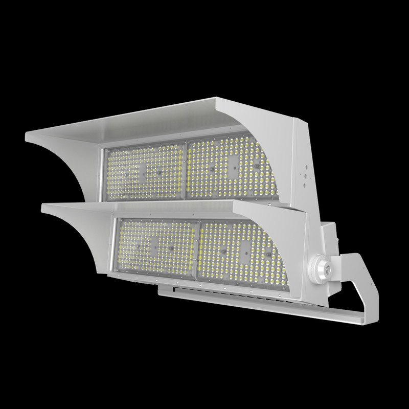 LED Stadium Light FL02
