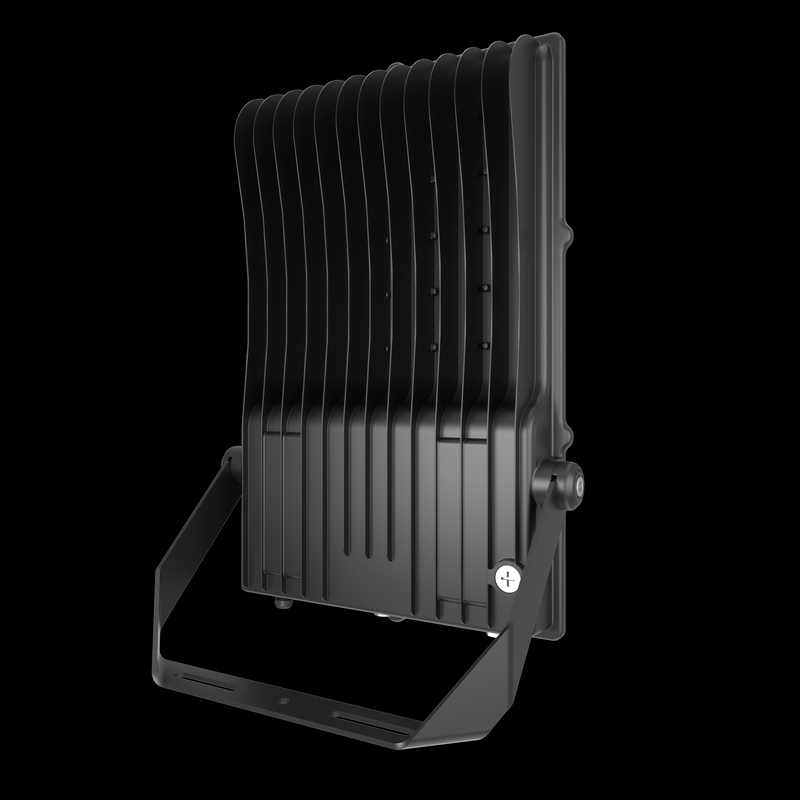 LED Flood Light FL03