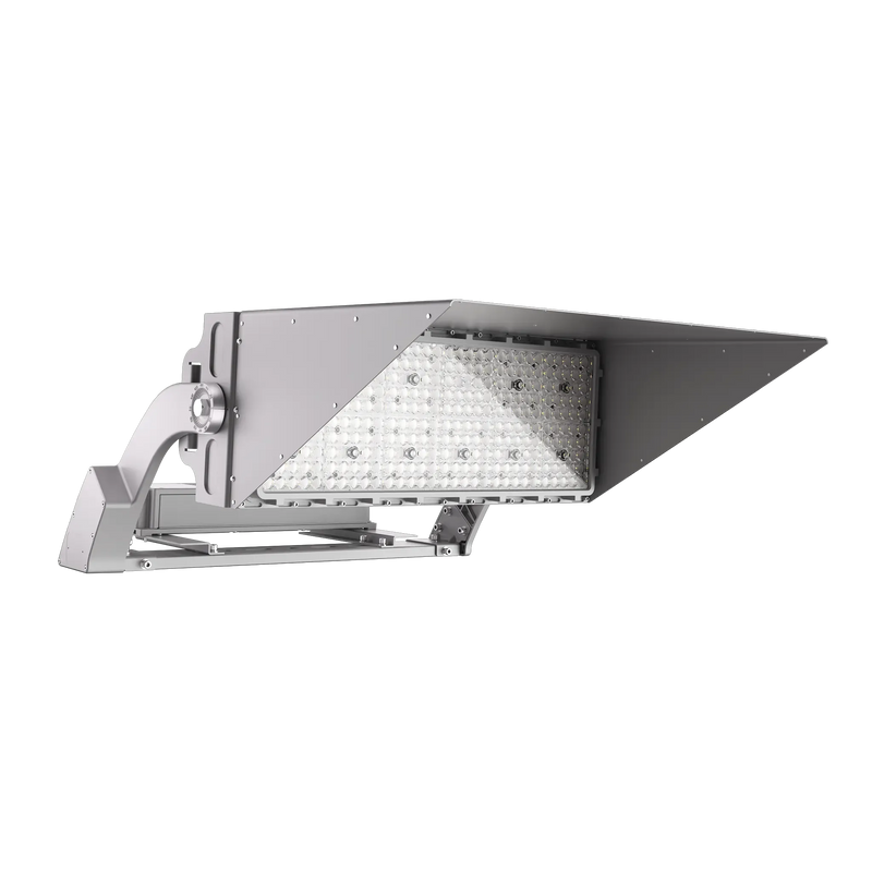 LED Stadium Light FL12