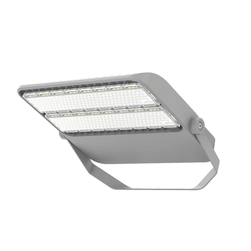 LED Flood Light FL17