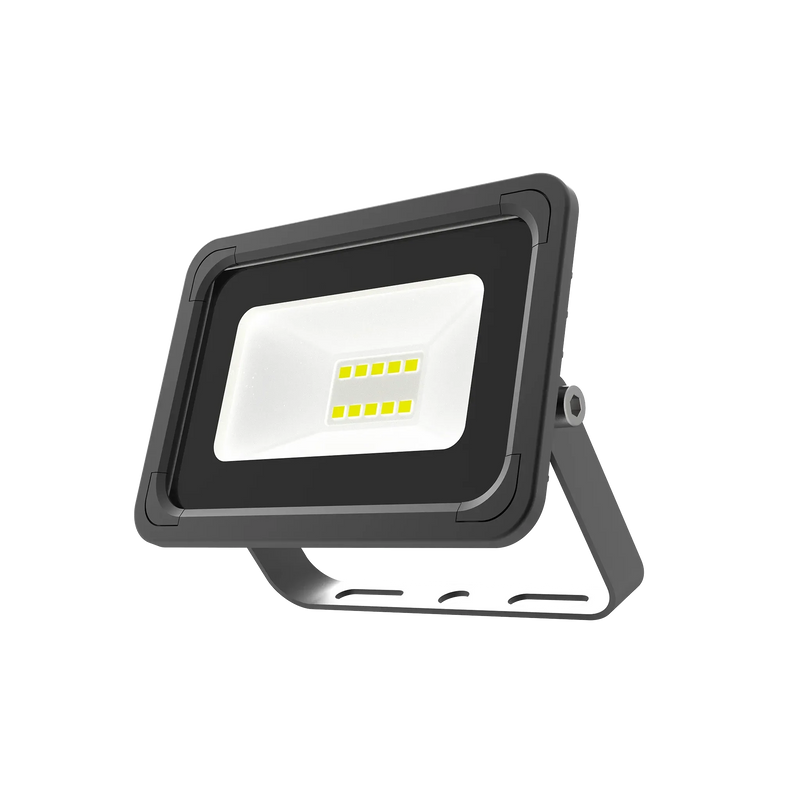 LED Flood Light FL04